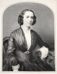 Catherine Mumford - English School