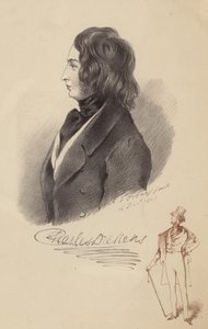 Charles Dickens