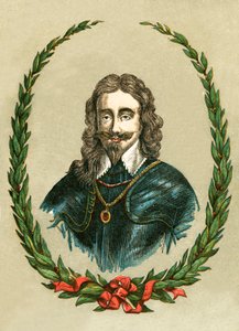 Charles Ier