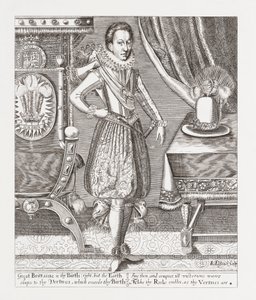 Charles Ier, roi d