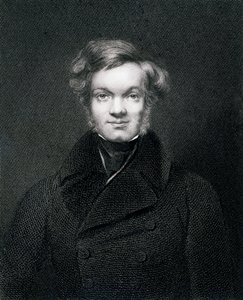 Chas Buller Jr - English School