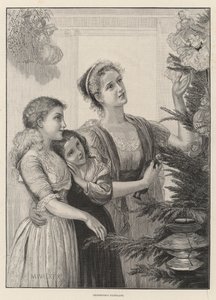 Le Pays des Fées de l