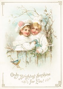 Enfants s