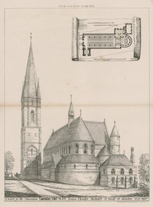 Église de l