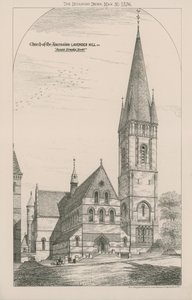 Église de l
