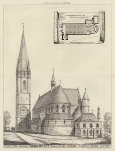 Église de l