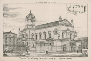 Église de l
