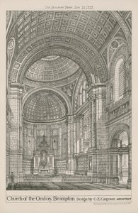 Église de l