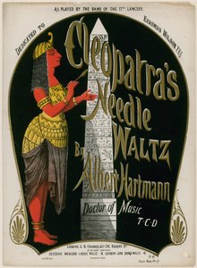 Valse de l