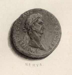 Pièce de l