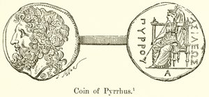 Pièce de Pyrrhus