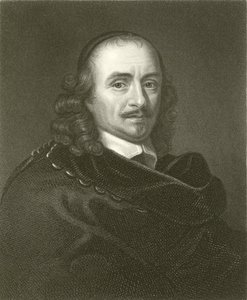 Corneille - English School