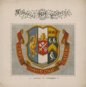 Corpus Christi College