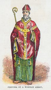 Costume d