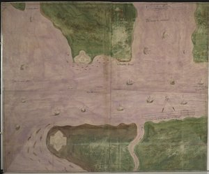 Plan d