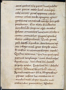 Lettre d