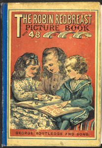 Couverture du livre d