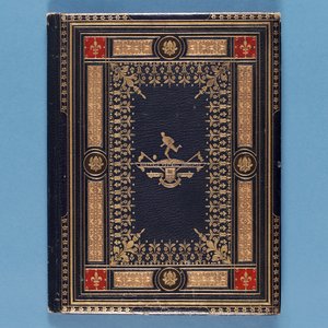 Couverture d