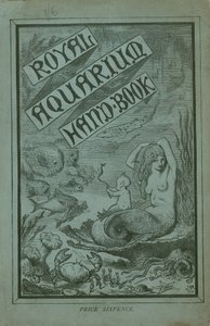 Couverture du Manuel de l