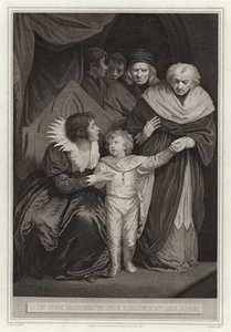 Le duc d