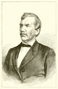 David Livingstone - English School