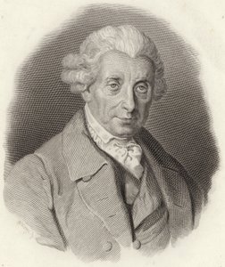 David Purry - English School