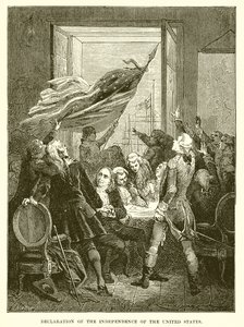 Déclaration de l