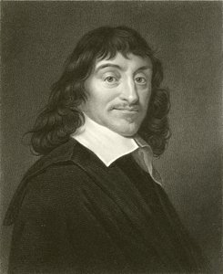 Descartes