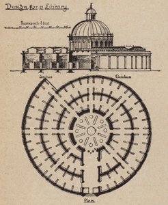 Conception d