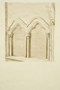 Détail de l