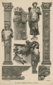 Détail de l