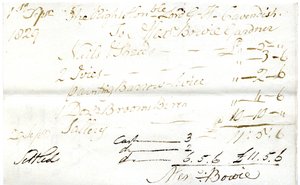 Devonshire MSS AS 3101, folio d