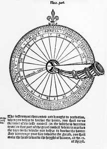 Diagramme d