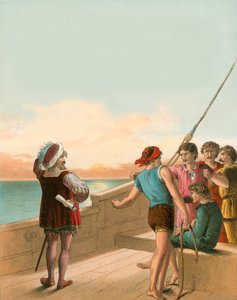 Mécontentement de l