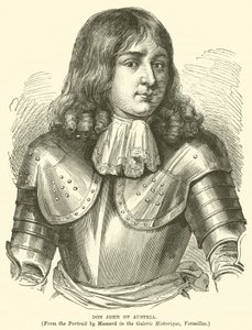 Don Juan d