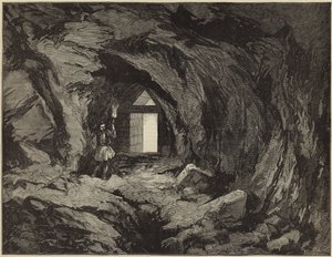Fouilles du Dr Schliemann à Mycènes - English School