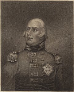 Duc de Kent et Strathearn - English School