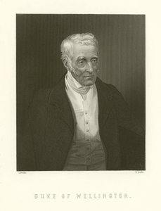 Duc de Wellington