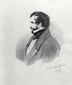 E.J. Trelawny - English School