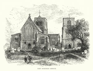 Église d