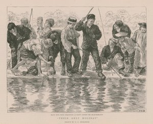 Les garçons de l
