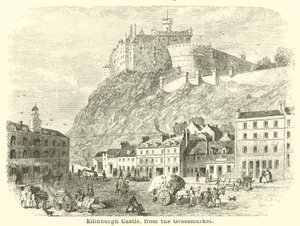 Château d