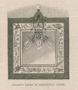 Lumière d