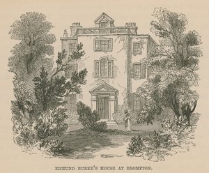 Maison d