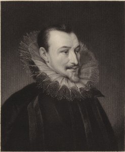 Edmund Spenser