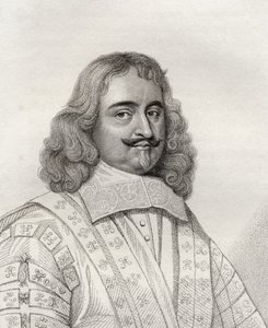 Edward Hyde, illustration de 