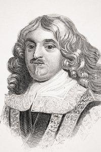 Edward Hyde, illustration de 