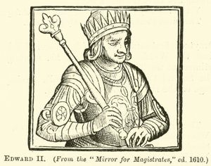 Édouard II