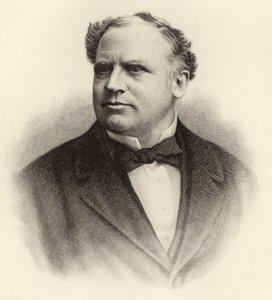 Edward Stanley, Quinzième Comte de Derby - English School