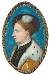 Édouard VI